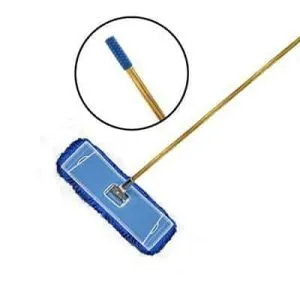 LAMPAZO MOTA MICROFIBRA