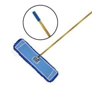 LAMPAZO MOTA MICROFIBRA