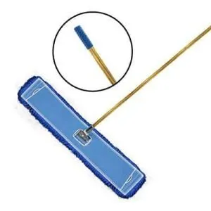 LAMPAZO MOTA MICROFIBRA
