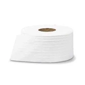 PAPEL-HIGIENICO-JUMBO-ROLL-500