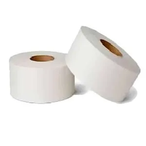 Papel Higiénico 6 Rollos