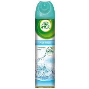air wick fresh water