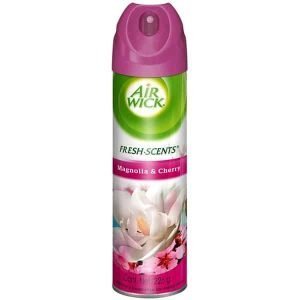 air wick magnolia