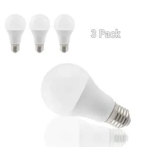 Bombillo Led