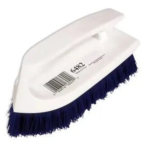 Cepillo Plancha