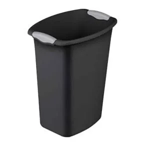 Cesto de basura