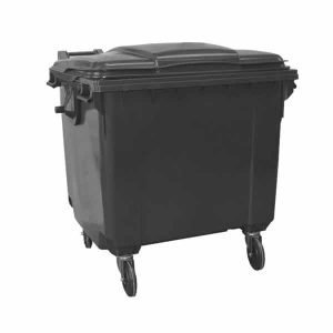 contenedor-para-basura-1100-litros