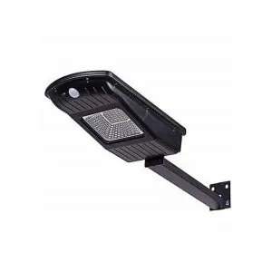 luz-led-solar-con-sensor-de-movimiento