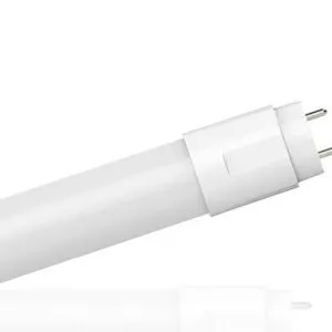 Tubo Led Unipolar 18W