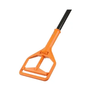 Mango Para Trapeadores