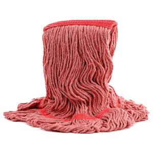 mota-algodon-rojo