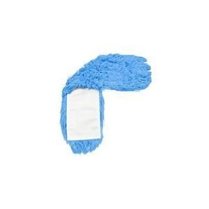 mota para lampazo azul 12