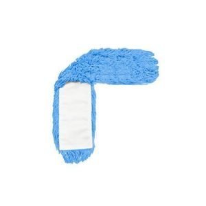 mota para lampazo azul 12