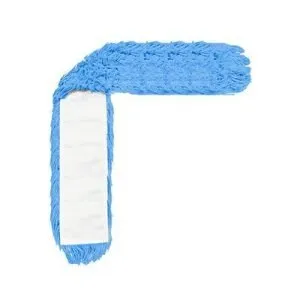 mota para lampazo azul 36