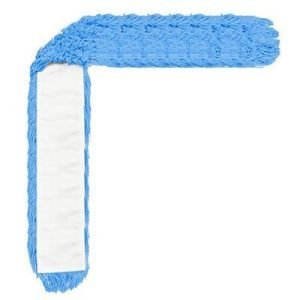 mota para lampazo azul 60