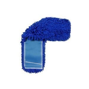 mota_para_lampazo_microfibra_18