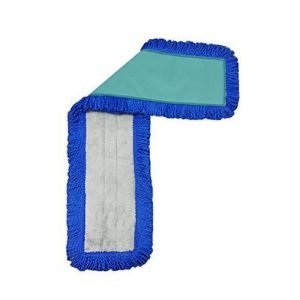 mota para lampazo microfibra 36