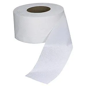Papel-Higiénico-Jumbo-de-6-rollos