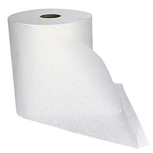 PAPEL-TOALLA-EN-ROLLO