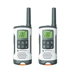Radio-Motorola-T260