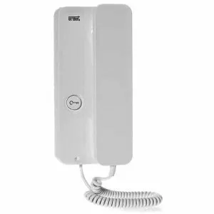 urmet 1150 intercom citofono