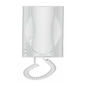 urmet 1172 40 citofono intercom