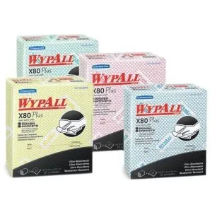 Wypall-X80-Plus-Paños-Multiuso