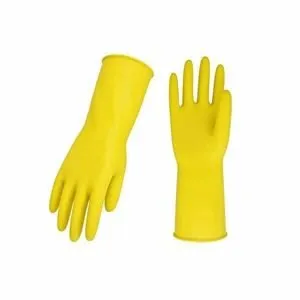 Guantes para Limpieza