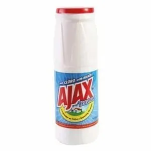 Ajax-Limpiador-Multiuso-En-Polvo