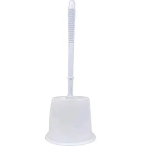 Cepillo-de-inodoro-con-base
