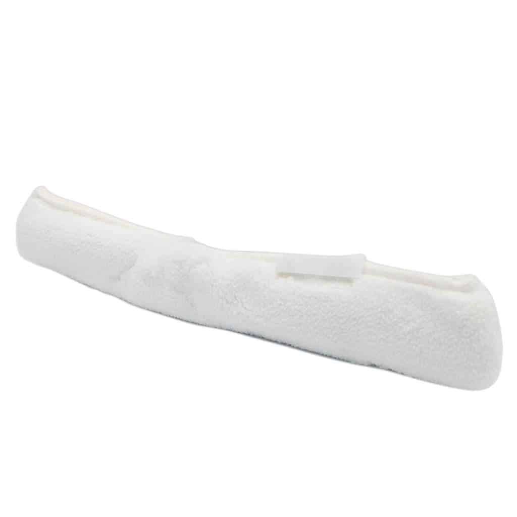 escurridor-de-ventana-de-14-pulgadas-4-refill-blanco_1024x1024 regill-escurridor-de-ventana