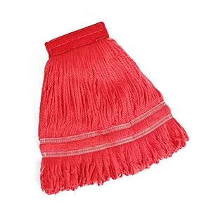 mota-microfibra-400-gramos-roja