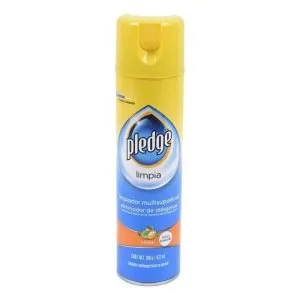 pledge-sacudidor-aerosol-396GR