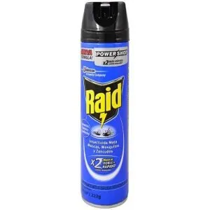 raid-mata-moscas