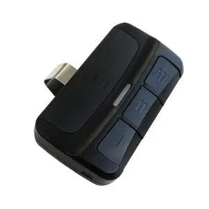 Control Remoto Liftmaster