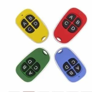 Control-Remoto-Porton-Electrico