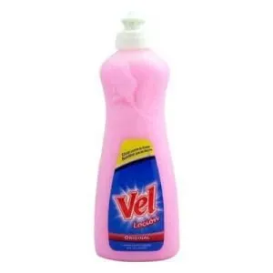 Vel-Lavaplatos-Líquido-900ml