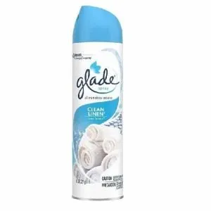 Glade-Ambientador-Aerosol-Clean-Linen-300ML