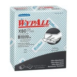 Wypall-X80-Plus-Paños-Multiuso-azul