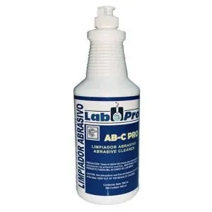 abc-pro-crema-limpiadora-oxido