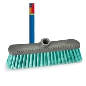 cepillo-para-pisos