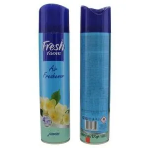 Ambientador-Aerosol-Jazmin-300ML