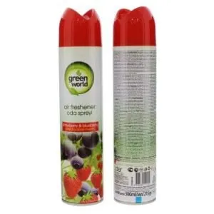Ambientador-Aerosol-Fresa-Blueberry-300ML