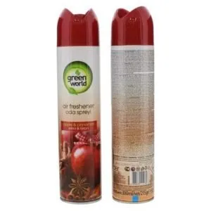 Ambientador-Aerosol-Manzana-Canela-300ML
