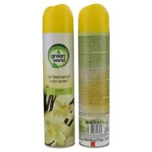 Ambientador-Aerosol-Vanilla-300ML