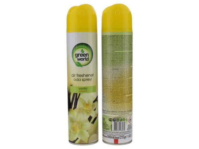 Ambientador-Aerosol-Vanilla-300ML