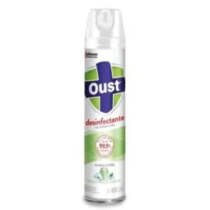 oust-desinfectante-en-spray-400-ml