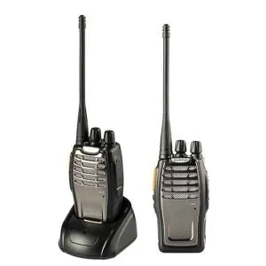 baofeng-radio-portatil-bg-a5