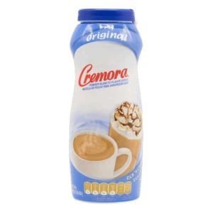 borden-cremora-original