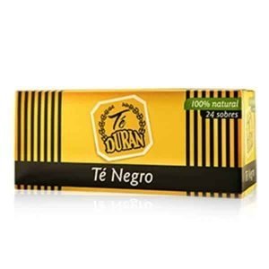 te-duran-negro